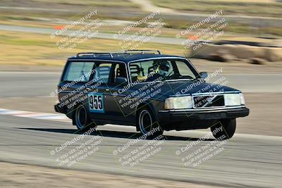 media/May-24-2025-Turn8 Trackdays (Sat) [[034586b55d]]/1 Advanced 2/Session 2 (Cotton Corners-Grapevine)/